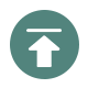 icon44.png