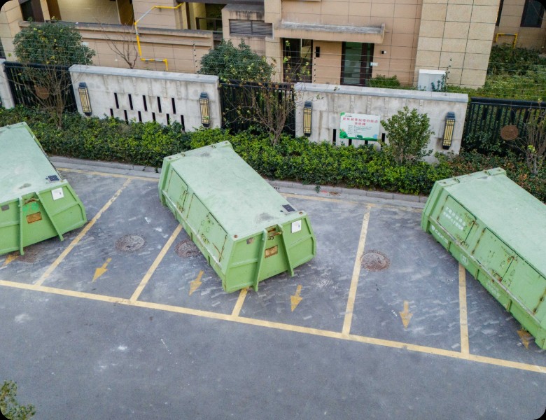 想分类？却没渠道！