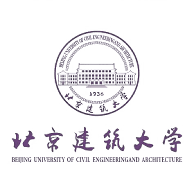 北京建筑大学