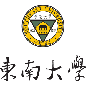 东南大学