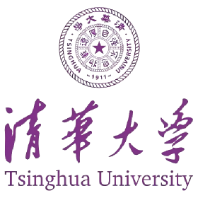 清华大学
