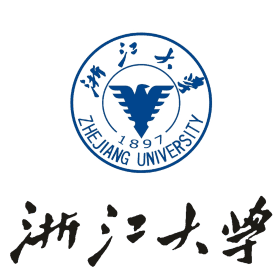 浙江大学
