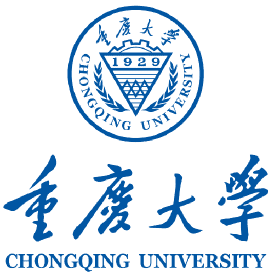 重庆大学