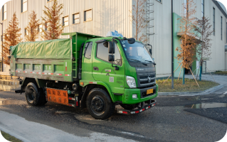 容器 369@2x (12).png